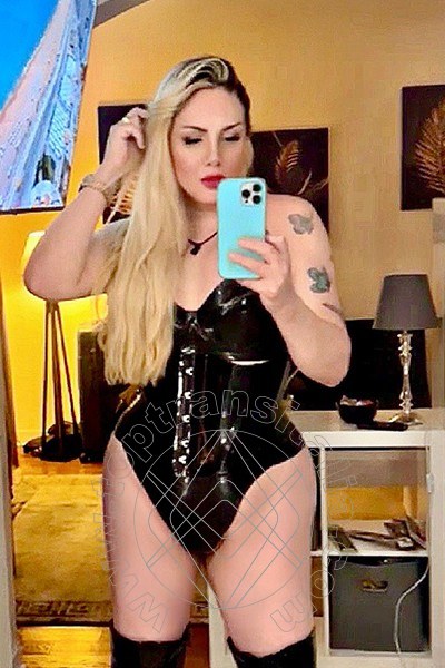 Foto selfie 40 di Marcelly transex Friburgo