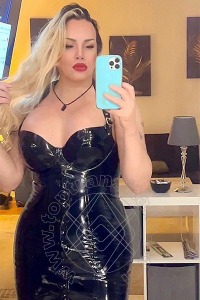 Foto selfie 34 di Marcelly transex Friburgo