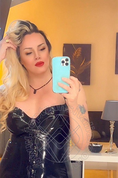 Foto selfie 32 di Marcelly transex Friburgo