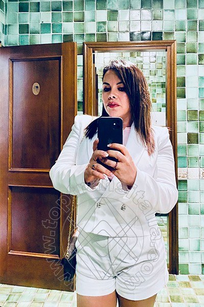 Foto selfie 75 di Elena transex Lignano Sabbiadoro