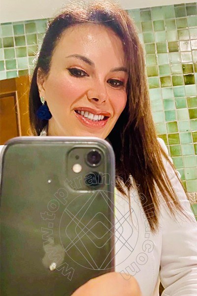 Foto selfie 74 di Elena transex Lignano Sabbiadoro