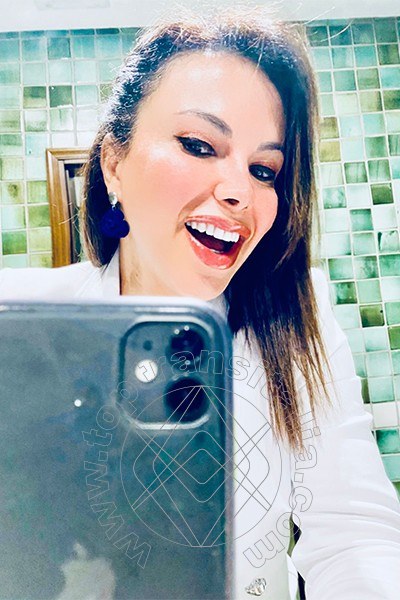 Foto selfie 73 di Elena transex Lignano Sabbiadoro
