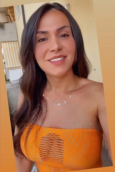 Foto selfie 5 di Antonella Lima transex Piove Di Sacco