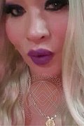 Foto selfie 1 di Karolina transex Vibo valentia