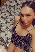 Foto selfie 2 di Mulan Asiatica transex Torino