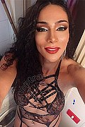 Foto selfie 1 di Melissa Marin transex Como