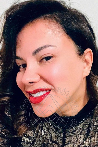 Foto selfie 70 di Elena transex Lignano Sabbiadoro