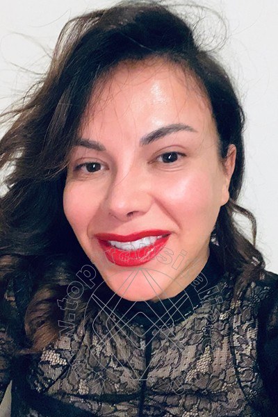 Foto selfie 68 di Elena transex Lignano Sabbiadoro