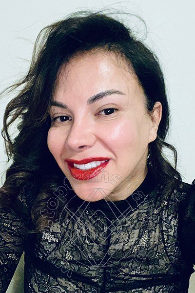 Foto selfie 67 di Elena transex Lignano Sabbiadoro