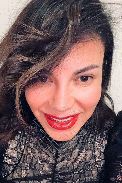 Foto selfie 66 di Elena transex Lignano Sabbiadoro
