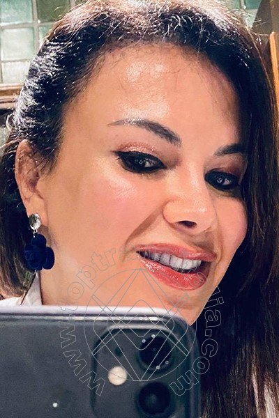 Foto selfie 65 di Elena transex Lignano Sabbiadoro