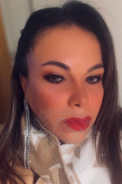 Foto selfie 64 di Elena transex Lignano Sabbiadoro