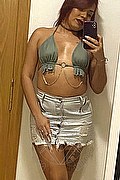 Foto selfie 2 di Anny Dussan transex Santiago di compostela