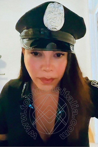 Foto selfie 63 di Elena transex Lignano Sabbiadoro