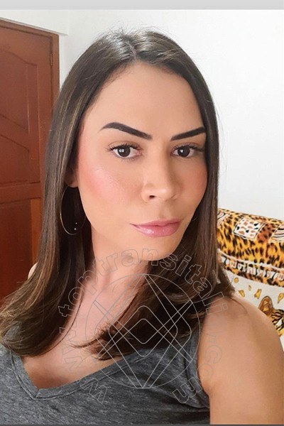 Foto selfie 14 di Larissa Diaz transex Torino