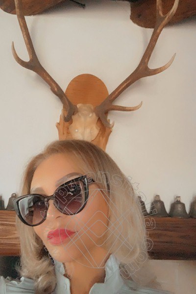 Foto selfie 135 di Valeria transex Treviso