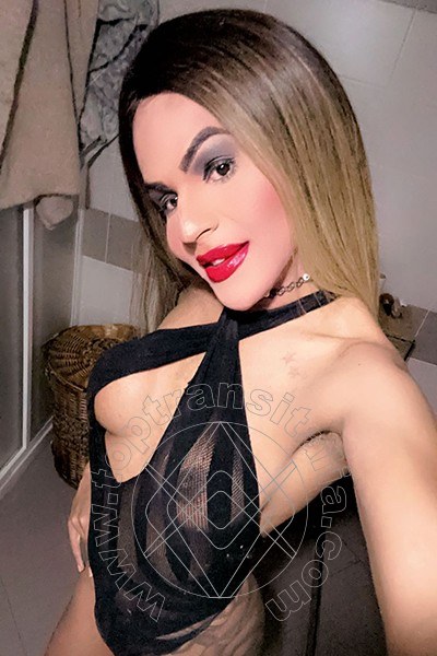 Foto selfie 12 di Lima Sexy transex Prato