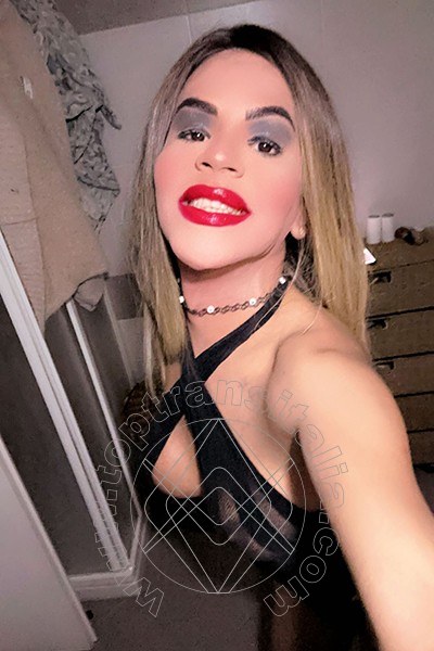 Foto selfie 2 di Lima Sexy transex Prato