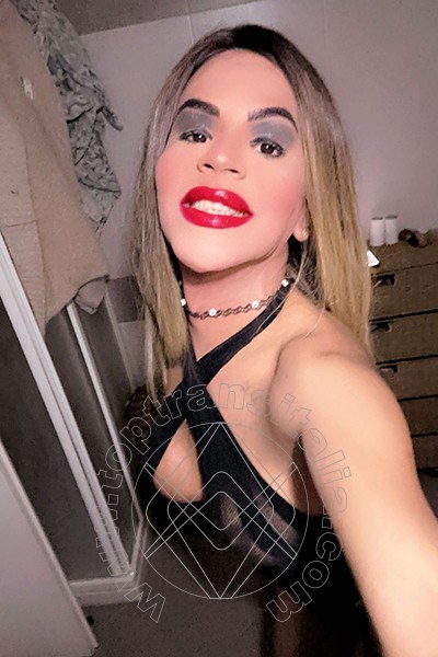 Foto selfie 14 di Lima Sexy transex Prato