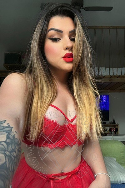 Foto selfie 14 di Rosalia transex Lugano