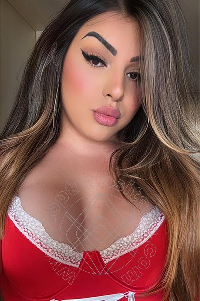 Foto selfie 13 di Rosalia transex Lugano