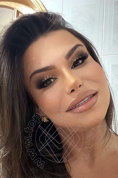 Foto selfie 11 di Zahib transex Milano