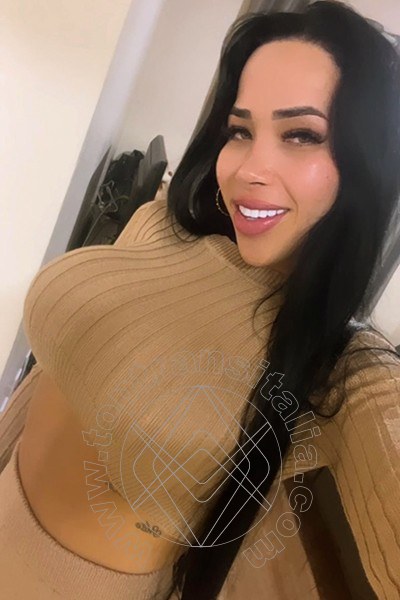Foto selfie 11 di Angel Luna transex Londra