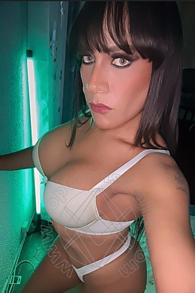 Foto selfie 54 di Viviana transex Sava