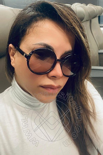 Foto selfie 60 di Elena transex Lignano Sabbiadoro