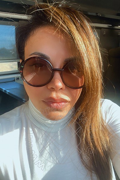 Foto selfie 81 di Elena transex Lignano Sabbiadoro