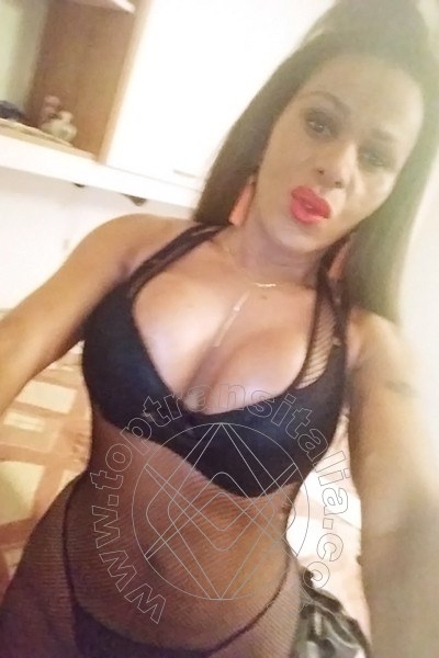 Foto selfie 1 di Agata Xxl transex Terni