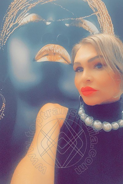 Foto selfie 131 di Valeria transex Treviso