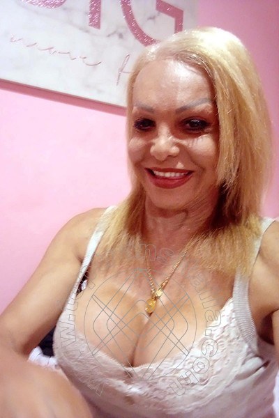 Foto selfie 4 di Debora transex Castel Bolognese