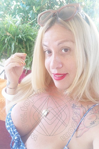 Foto selfie 14 di Keyla Muniz transex Milano