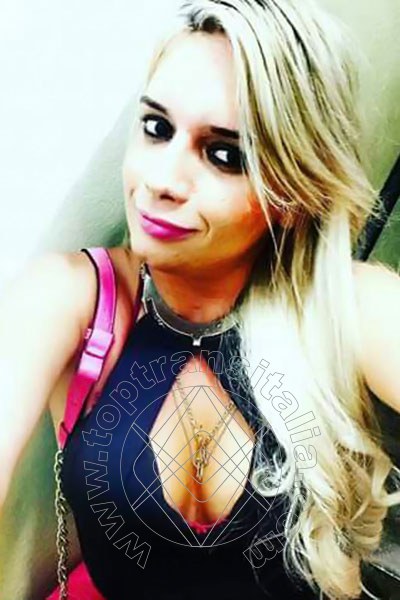 Foto selfie 2 di Bruna Zelnik transex Castellón De La Plana