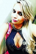 Foto selfie 2 di Bruna Zelnik transex Castellón de la plana