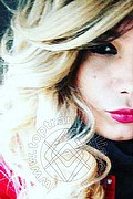 Foto selfie di Bruna Zelnik transex Castellón de la plana