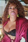 Foto selfie di Paolina Mulatta transex Mestre