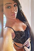 Foto selfie di Chiara transex Genova