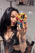 Foto selfie di Belovie transex Lido di camaiore