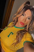 Foto selfie 1 di Deborah Fit Xxl transex Barletta