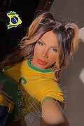 Foto selfie di Deborah Fit Xxl transex Barletta