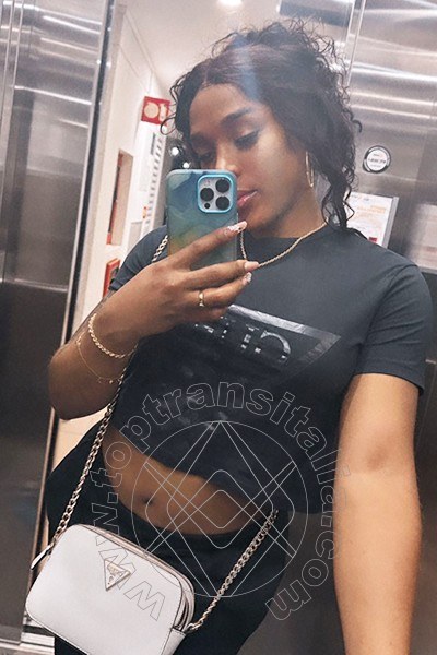 Foto selfie 6 di Donna Bella transex Amsterdam