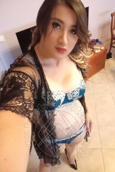 Foto selfie 2 di Giulia Dior transex Forlì