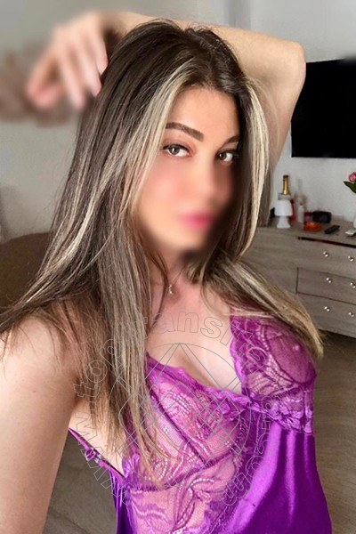 Foto selfie 4 di Transex Italiana transex Bologna