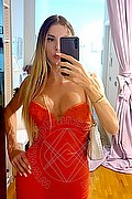 Foto selfie 1 di Taissi Fontini transex San benedetto del tronto