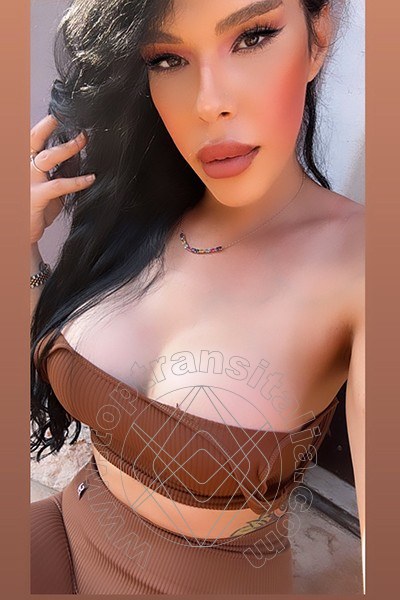 Foto selfie 21 di Gabriella Gandini transex Desenzano Del Garda