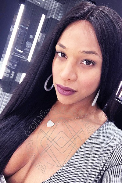 Foto selfie 90 di Adriana transex Napoli