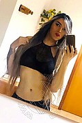 Foto selfie 1 di Angelica Tx transex Perugia