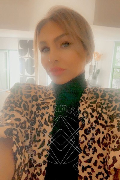 Foto selfie 130 di Valeria transex Treviso